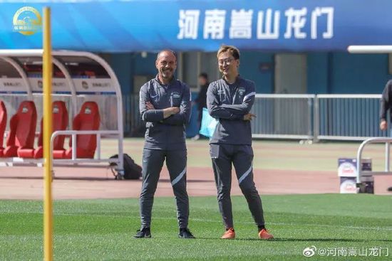 正在播放久久