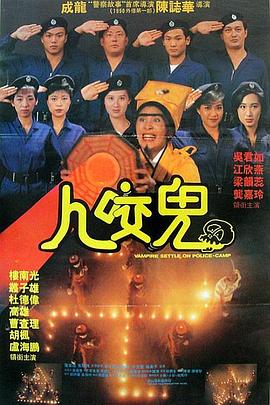 亚洲免费资源